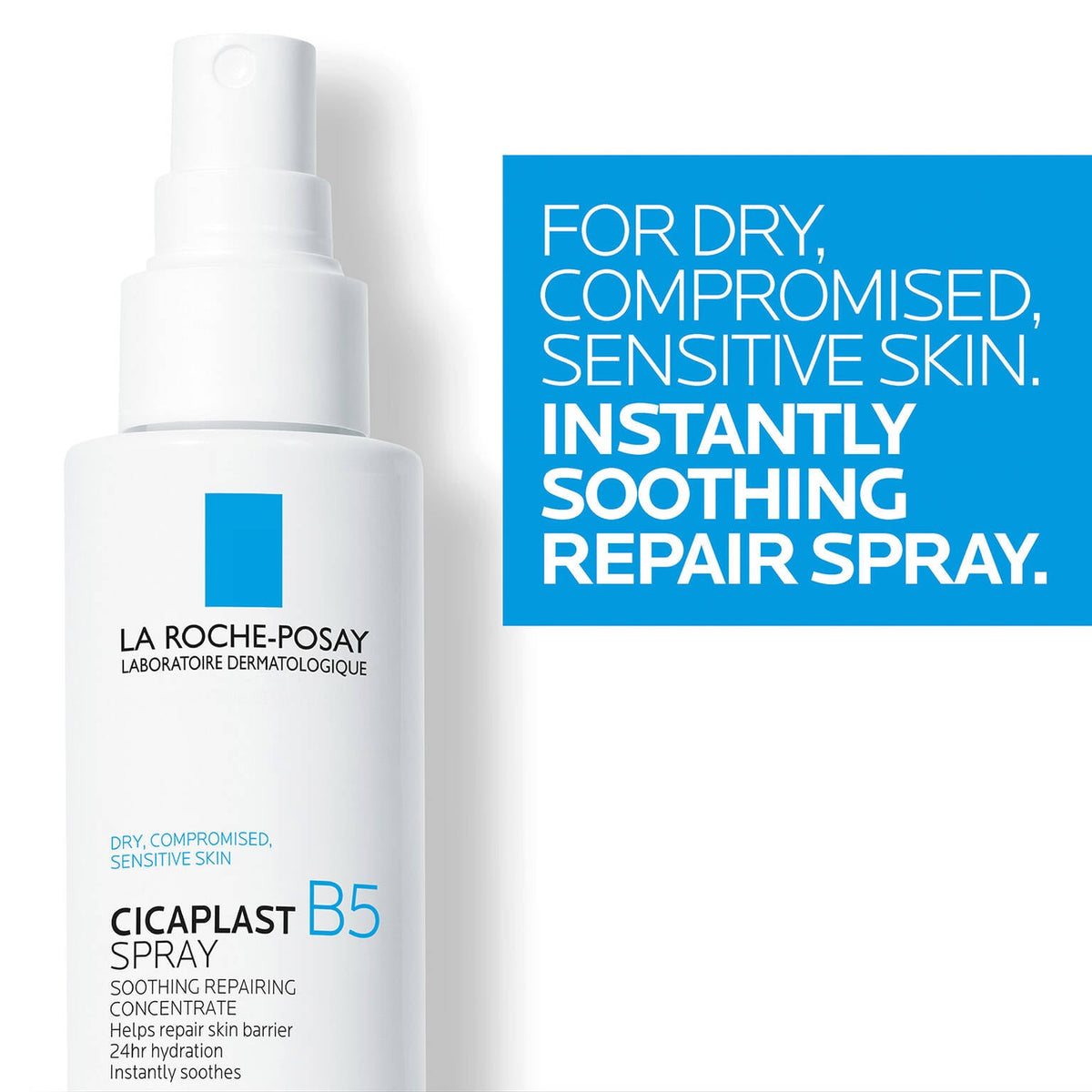 cicaplast-b5-spray-soothing-repairing-concentrate-v5 05_LRP_Cicaplastb5_USP_LRPUS_1500x1500.jpg 05_LRP_Cicaplastb5_USP_LRPUS_1500x1500_246aa4e0b80f.jpg