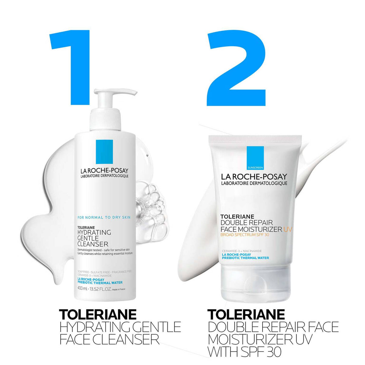 toleriane-hydrating-gentle-cleanser-and-double-repair-face-moisturizer-spf-30-set-j9 05_LaRochePosay-Product-TolerianeHC-DRMUV.jpg 05_LaRochePosay-Product-TolerianeHC-DRMUV_408147ea7f2d.jpg