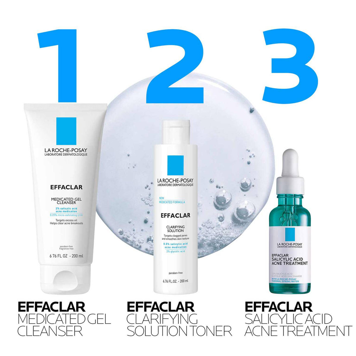effaclar-salicylic-acid-acne-routine-set-p4 05_LaRochePosay-Product_EffaclarSet_routine_1500x1500.jpg 05_LaRochePosay-Product_EffaclarSet_routine_1500x1500_f965aef99eff.jpg