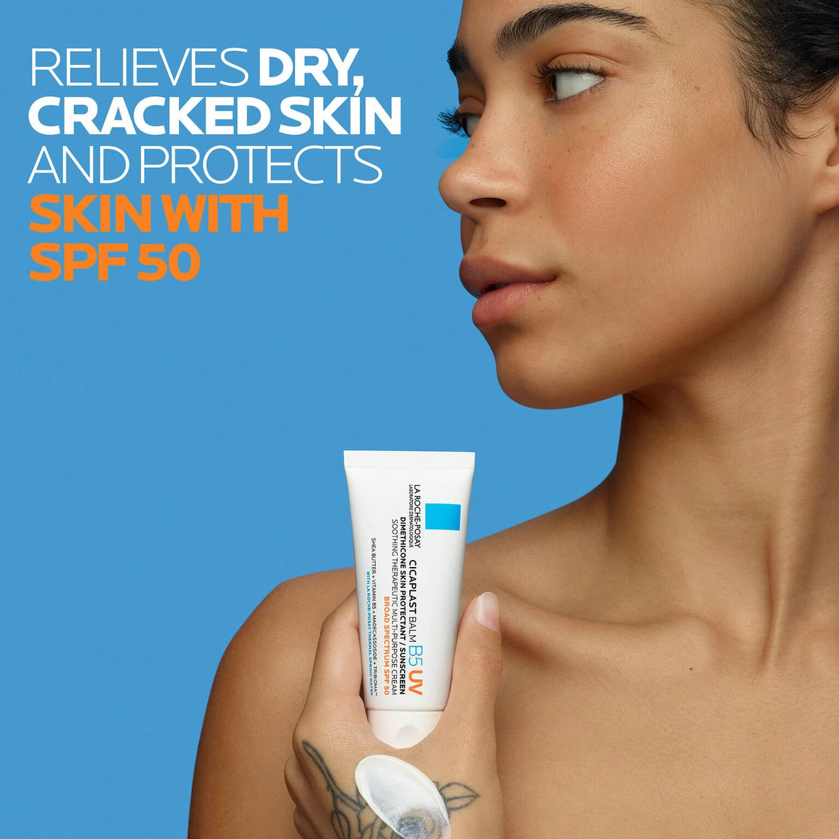 cicaplast-balm-b5-uv-spf-50-t9 05_LaRochePosay_Cicaplast-UV_texture-benefit-face_1500x1500.jpg 05_LaRochePosay_Cicaplast-UV_texture-benefit-face_1500x1500_fdde6de5632f.jpg