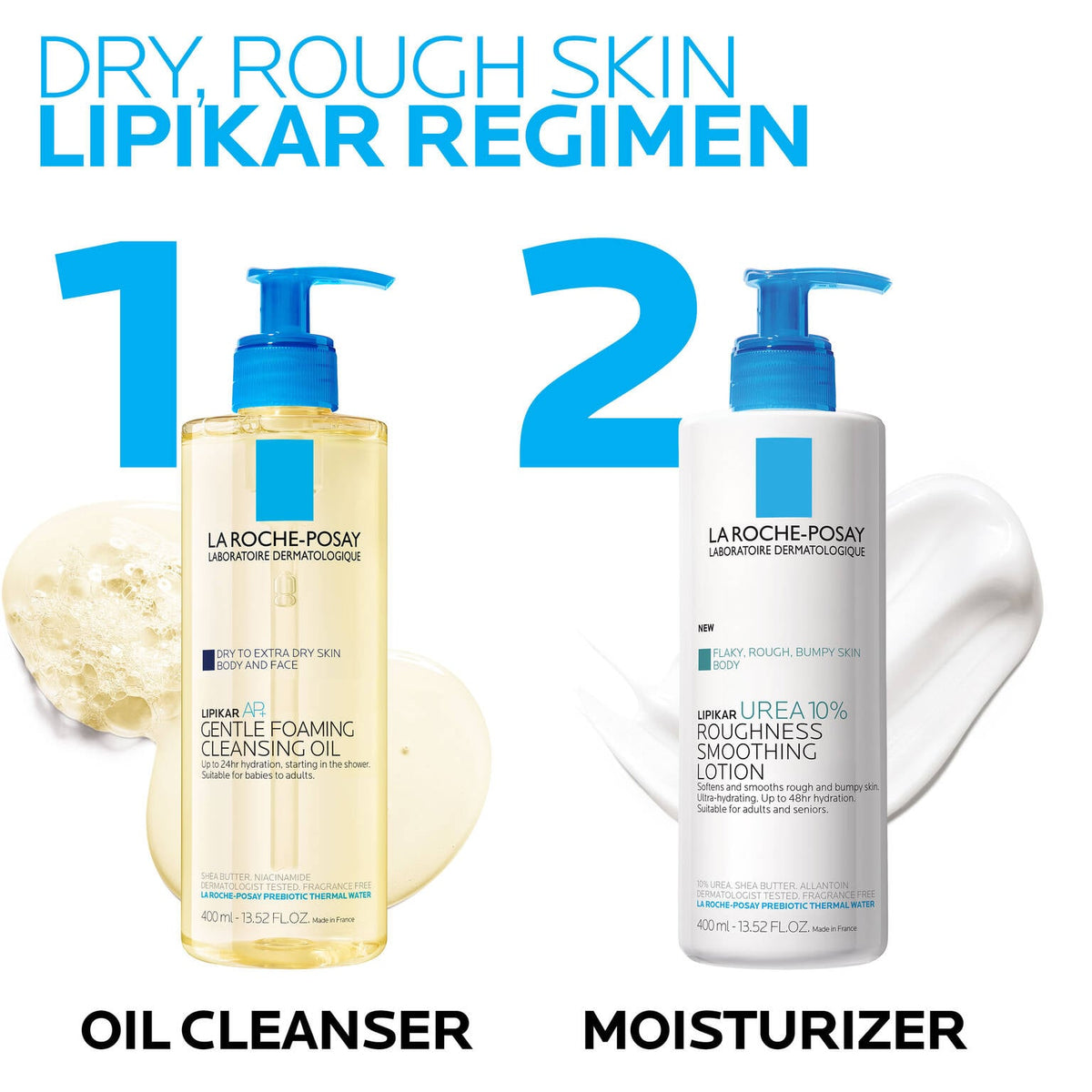 lipikar-urea-10-roughness-smoothing-lotion-n1 05_LaRochePosay_Lipikar-Urea_Routine_1500x1500.jpg 05_LaRochePosay_Lipikar-Urea_Routine_1500x1500_e7f2fb442dd7.jpg