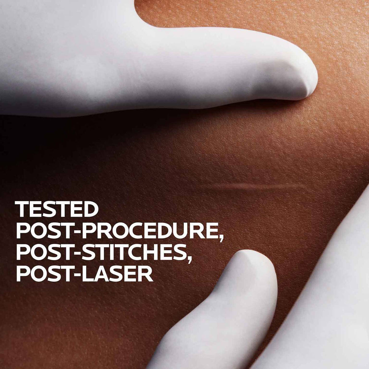 cicaplast-gel-b5-skin-protectant-m0 06-cicaplast-gel-model-1500x1500.jpg 06-cicaplast-gel-model-1500x1500_85712ff5fbb4.jpg