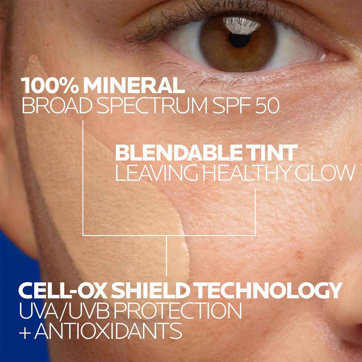anthelios-mineral-tinted-sunscreen-for-face-with-spf-g4 06_Anthelios-Mineral-Tinted-PRODUCT-HIGHLIGHTS-2.jpg 06_Anthelios-Mineral-Tinted-PRODUCT-HIGHLIGHTS-2_d508b63f4cc2.jpg