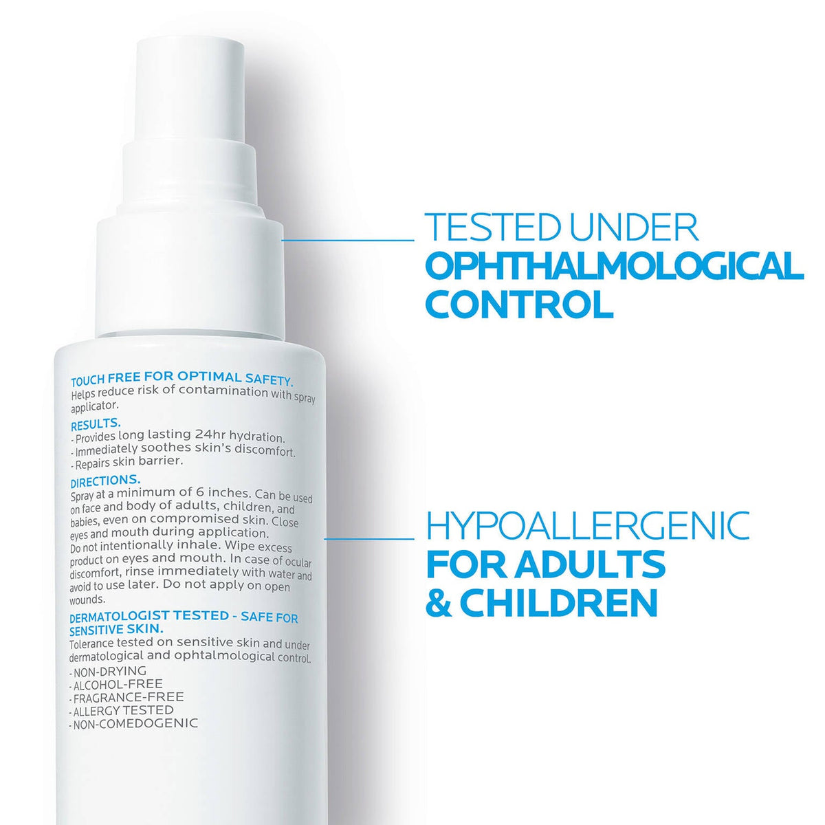 cicaplast-b5-spray-soothing-repairing-concentrate-v5 06_LRP_Cicaplastb5_Benefits_LRPUS_1500x1500.jpg 06_LRP_Cicaplastb5_Benefits_LRPUS_1500x1500_90e298cc77ed.jpg