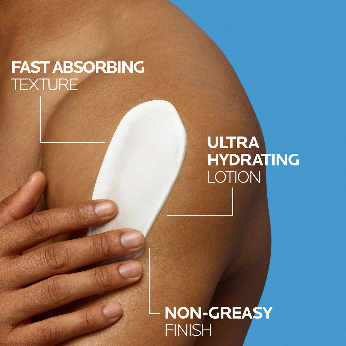 lipikar-urea-10-roughness-smoothing-lotion-n1 06_Lipikar-Urea-400ml-texture-on-model.jpg 06_Lipikar-Urea-400ml-texture-on-model_cdf0d5d5652f.jpg