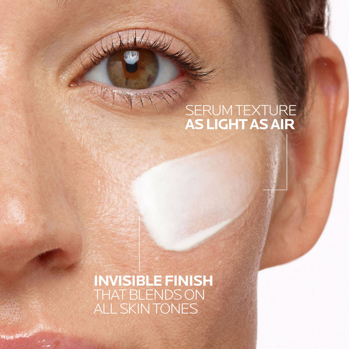 anthelios-uvairtm-spf-50-serum-sunscreen-p5 07-UVAIR_face-texture-1500x1500.jpg 07-UVAIR_face-texture-1500x1500_aa82523f5bdd.jpg