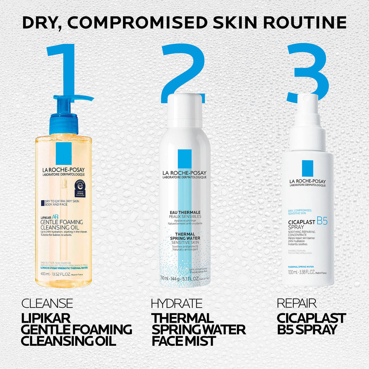 cicaplast-b5-spray-soothing-repairing-concentrate-v5 07_LRP_Cicaplastb5_Routine_LRPUS_1500x1500.jpg 07_LRP_Cicaplastb5_Routine_LRPUS_1500x1500_6730fb66a2d4.jpg