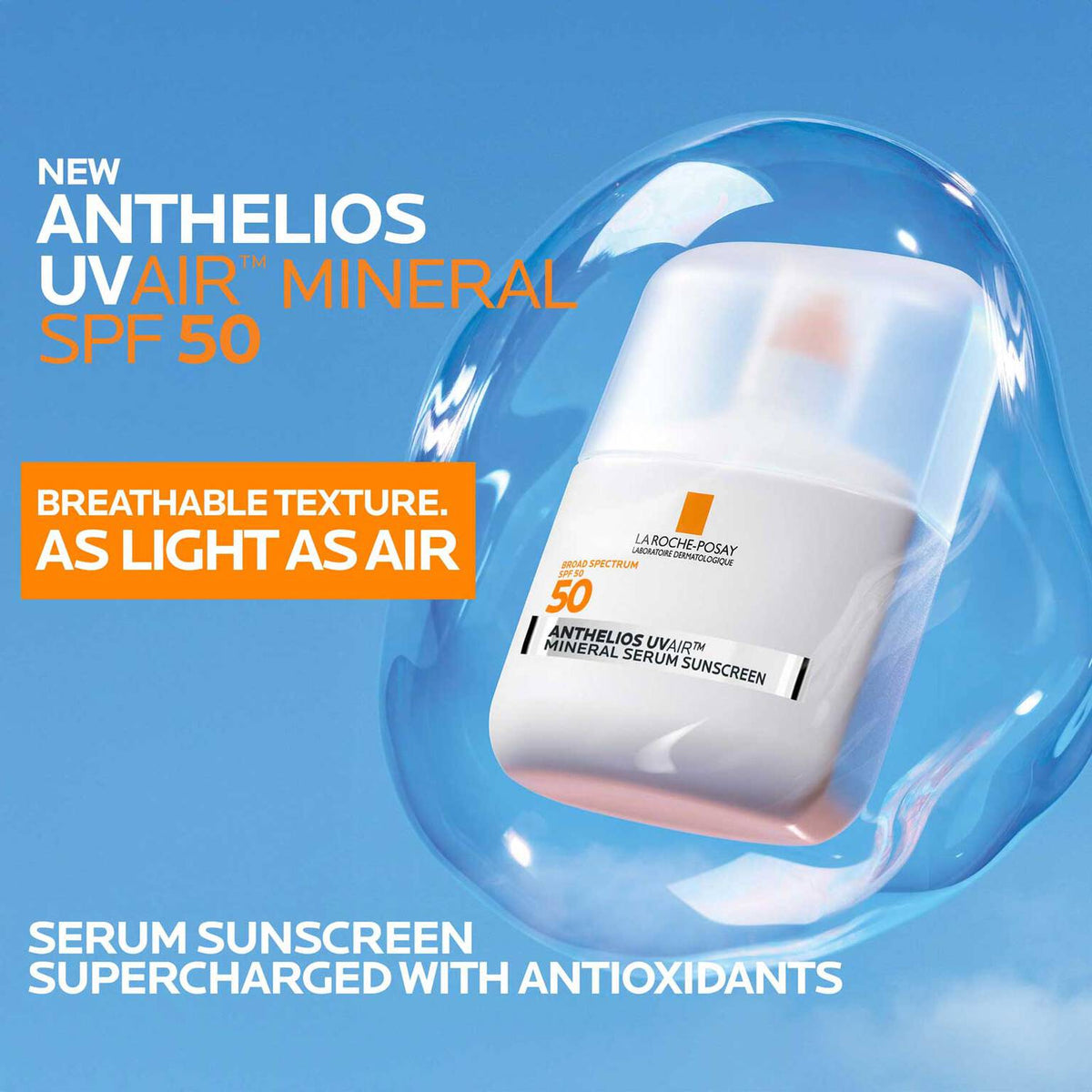 anthelios-uvairtm-spf-50-mineral-serum-sunscreen-y4 08-UVAIRMineral_claim-1500.jpg 08-UVAIRMineral_claim-1500_48bab3cfa6b7.jpg