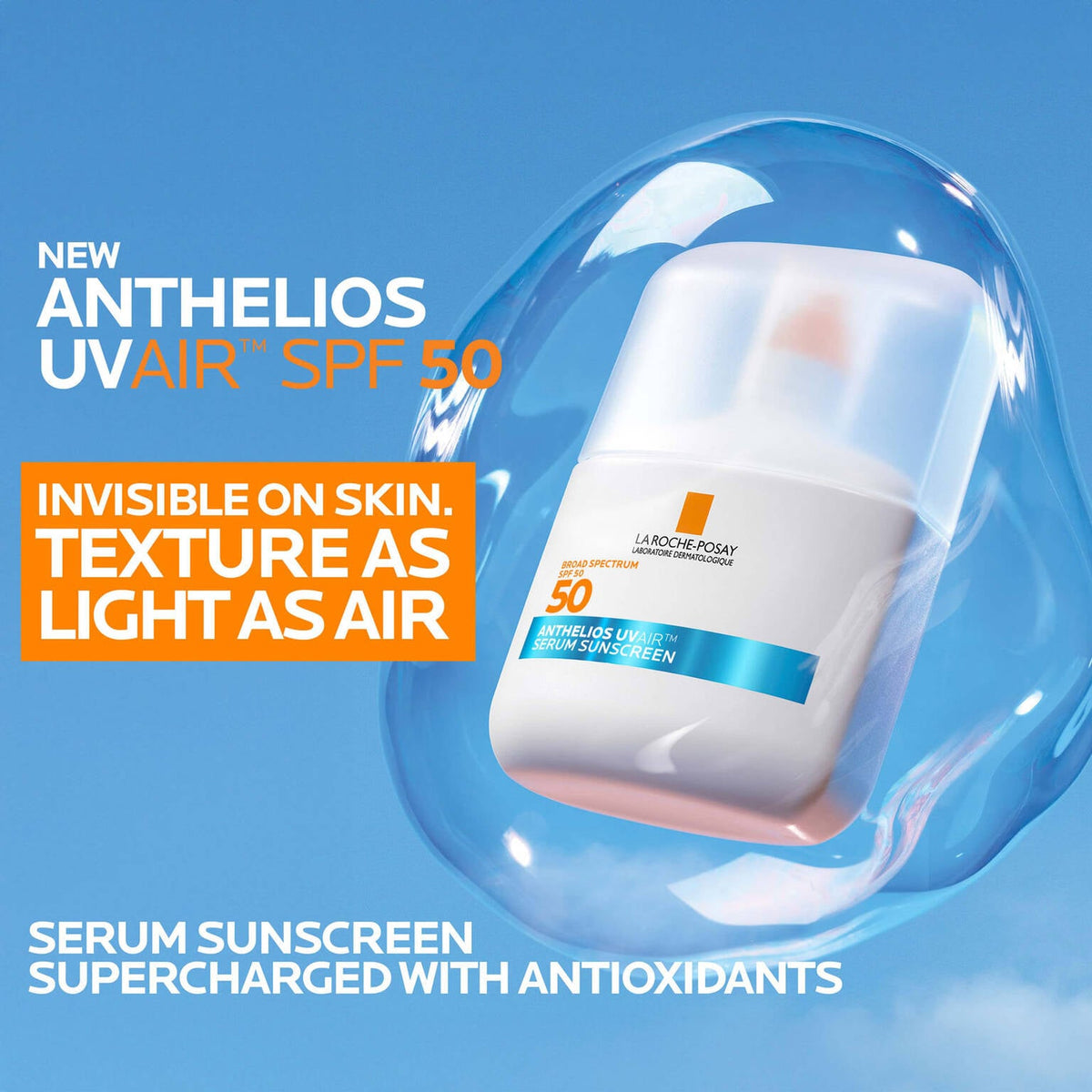 anthelios-uvairtm-spf-50-serum-sunscreen-p5 08-UVAIR_claim-1500x1500.jpg 08-UVAIR_claim-1500x1500_49055f39e132.jpg