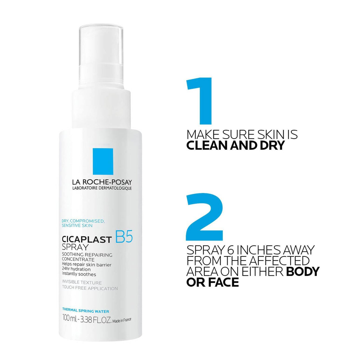 cicaplast-b5-spray-soothing-repairing-concentrate-v5 08_LaRochePosay-Product-CicaplastSpray-Howto-1500x1500.jpg 08_LaRochePosay-Product-CicaplastSpray-Howto-1500x1500_325084da3779.jpg