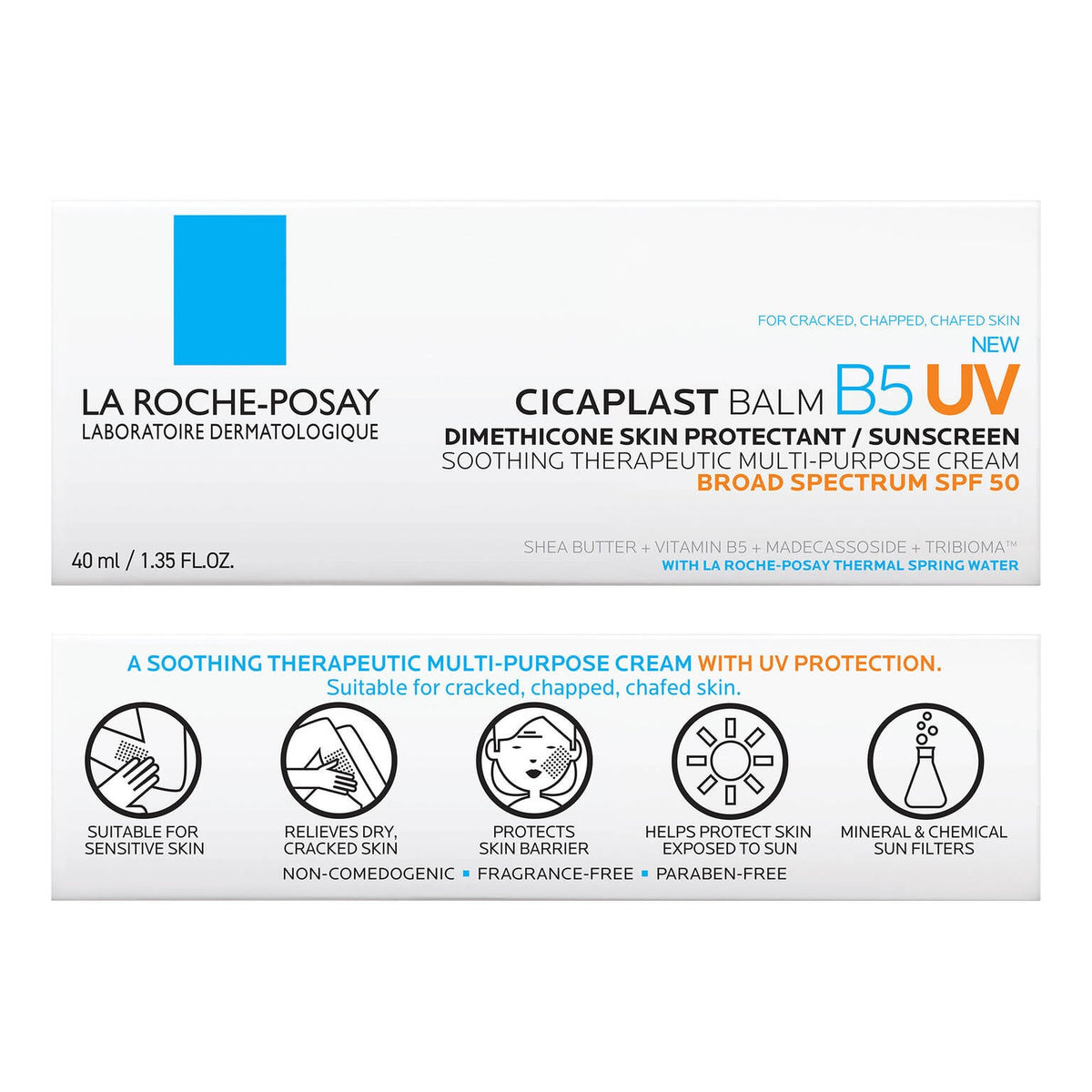 cicaplast-balm-b5-uv-spf-50-t9 08_LaRochePosay_Cicaplast-UV_carton_1500x1500.jpg 08_LaRochePosay_Cicaplast-UV_carton_1500x1500_c4c8549807f2.jpg