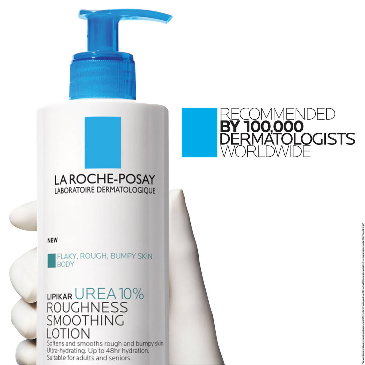 lipikar-urea-10-roughness-smoothing-lotion-n1 08_LaRochePosay_Lipikar-Urea_Derm_1500x1500.jpg 08_LaRochePosay_Lipikar-Urea_Derm_1500x1500_9c4822776abd.jpg
