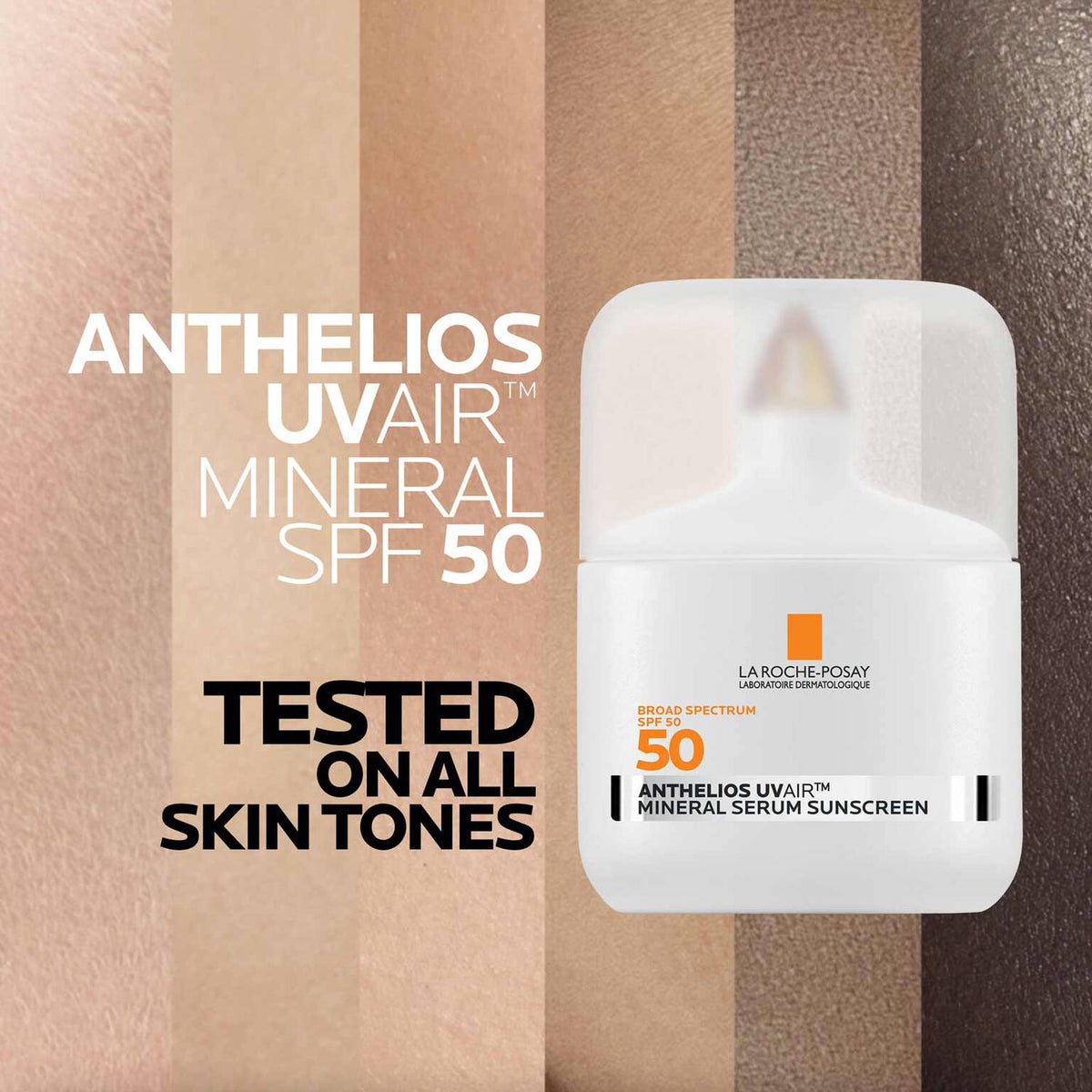 anthelios-uvairtm-spf-50-mineral-serum-sunscreen-y4 09-UVAIRMineral_all-skin-tones-1500.jpg 09-UVAIRMineral_all-skin-tones-1500_1afb210b933c.jpg