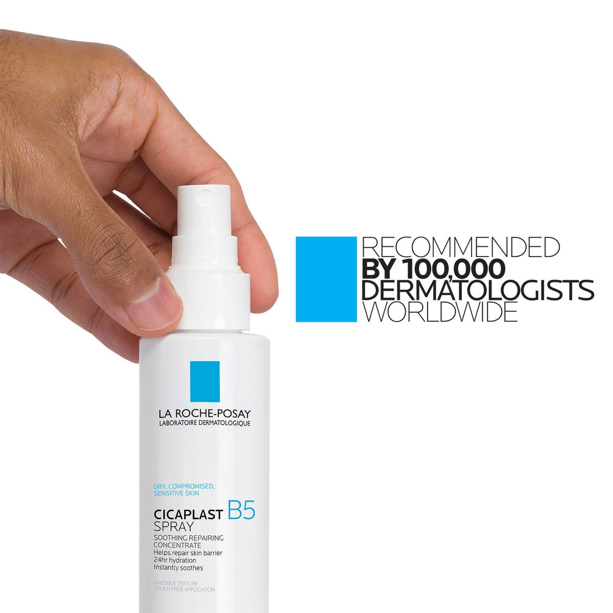 cicaplast-b5-spray-soothing-repairing-concentrate-v5 09_LRP_Cicaplastb5_superiorityclaim_LRPUS_1500x1500.jpg 09_LRP_Cicaplastb5_superiorityclaim_LRPUS_1500x1500_92deb7ea0eb5.jpg