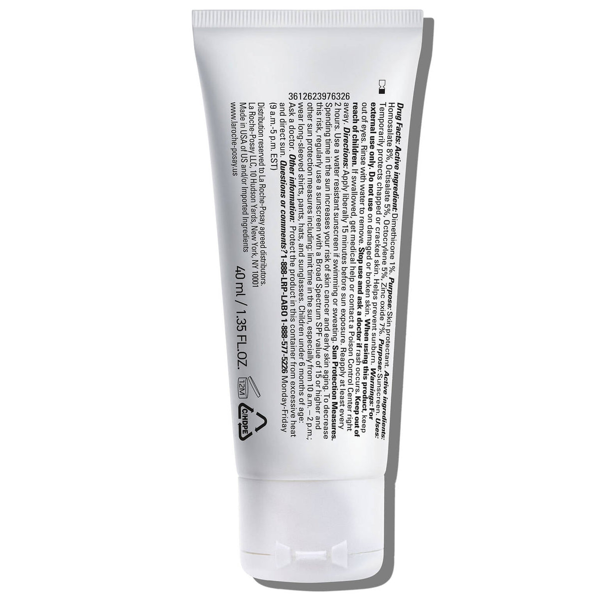 cicaplast-balm-b5-uv-spf-50-t9 09_LaRochePosay_Cicaplast-UV_Back-pack-shadow_1500x1500.jpg 09_LaRochePosay_Cicaplast-UV_Back-pack-shadow_1500x1500_c780056e87eb.jpg