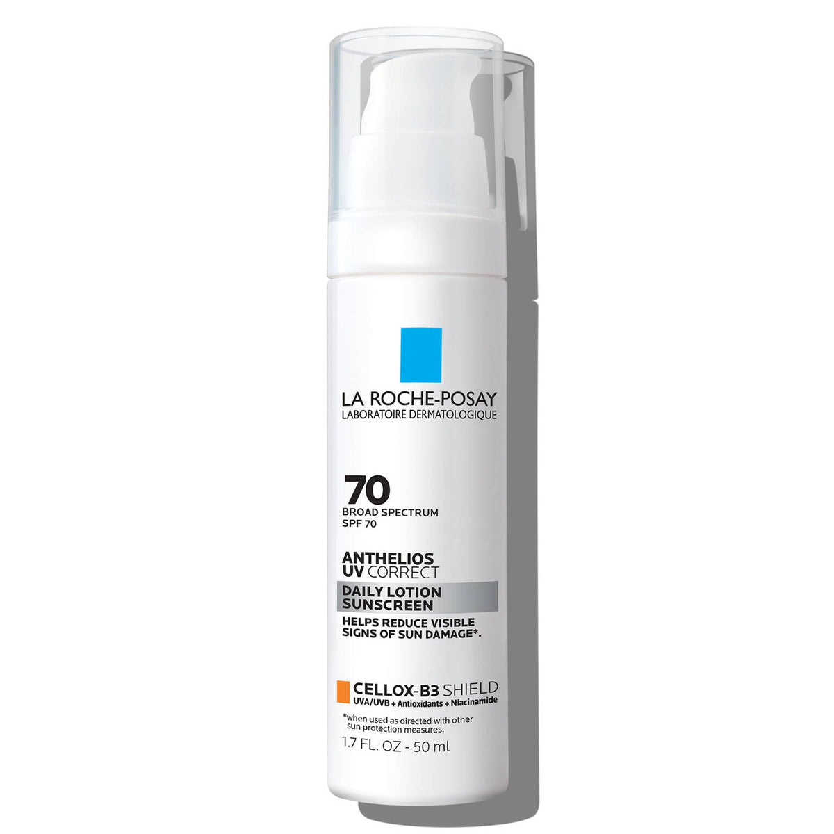 anthelios-uv-correct-face-sunscreen-spf-70-with-niacinamide-t4 1-la-roche-posay-anthelios-70-uv-correct.jpg.jpg 1-la-roche-posay-anthelios-70-uv-correct.jpg_edd3b0529f5d.jpg