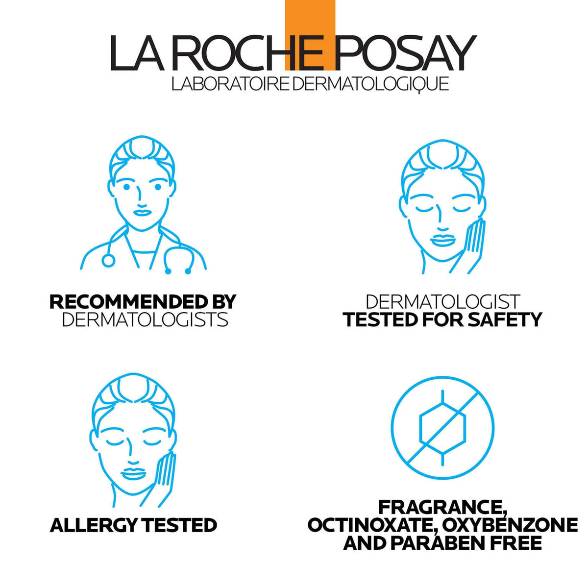anthelios-uvairtm-spf-50-serum-sunscreen-p5 10-UVAIR_Safety-icon-1500x1500.jpg 10-UVAIR_Safety-icon-1500x1500_4321bb727731.jpg