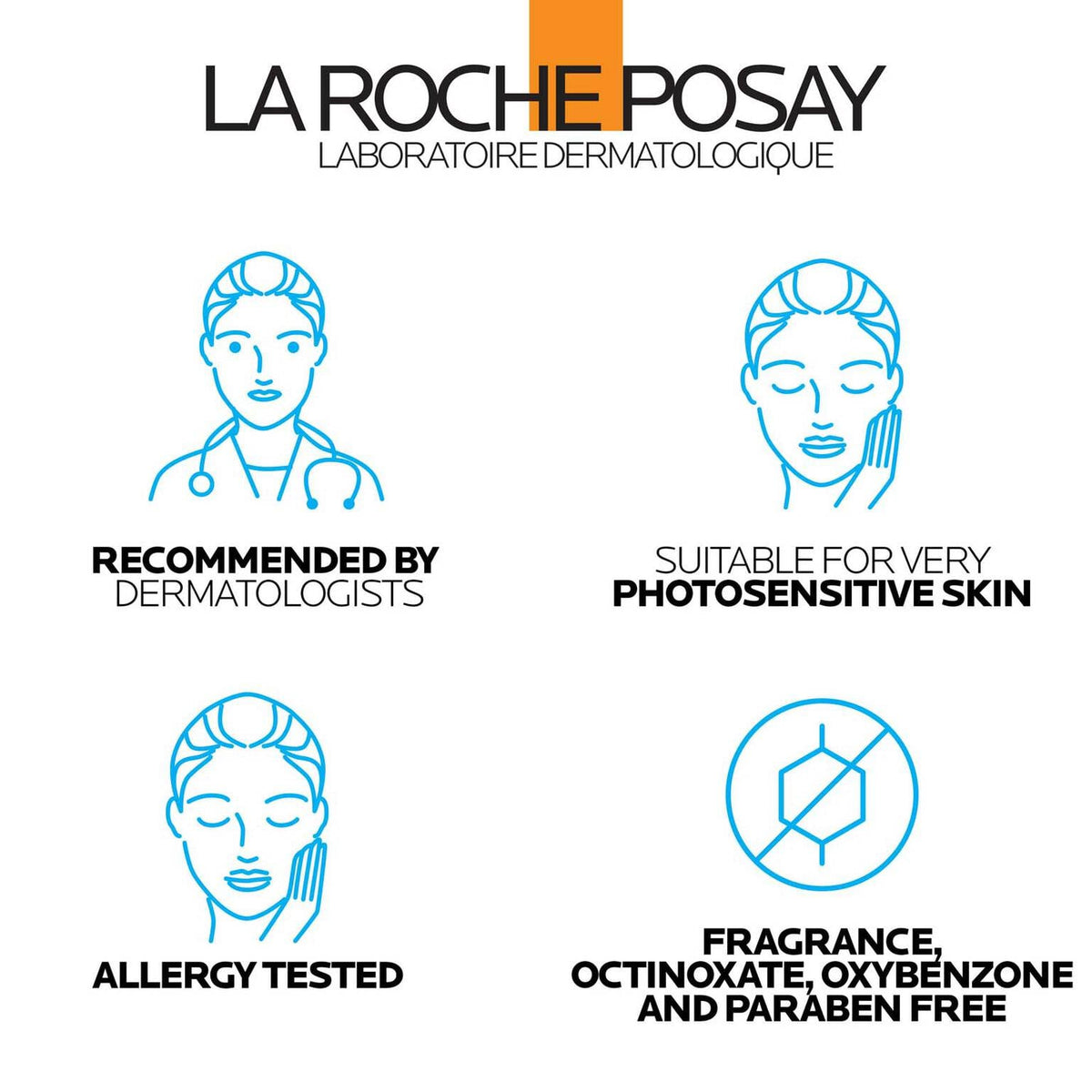 anthelios-uvairtm-spf-50-mineral-serum-sunscreen-y4 10-UVAIR_SafetyMineral-icon-1500.jpg 10-UVAIR_SafetyMineral-icon-1500_4992552e1022.jpg