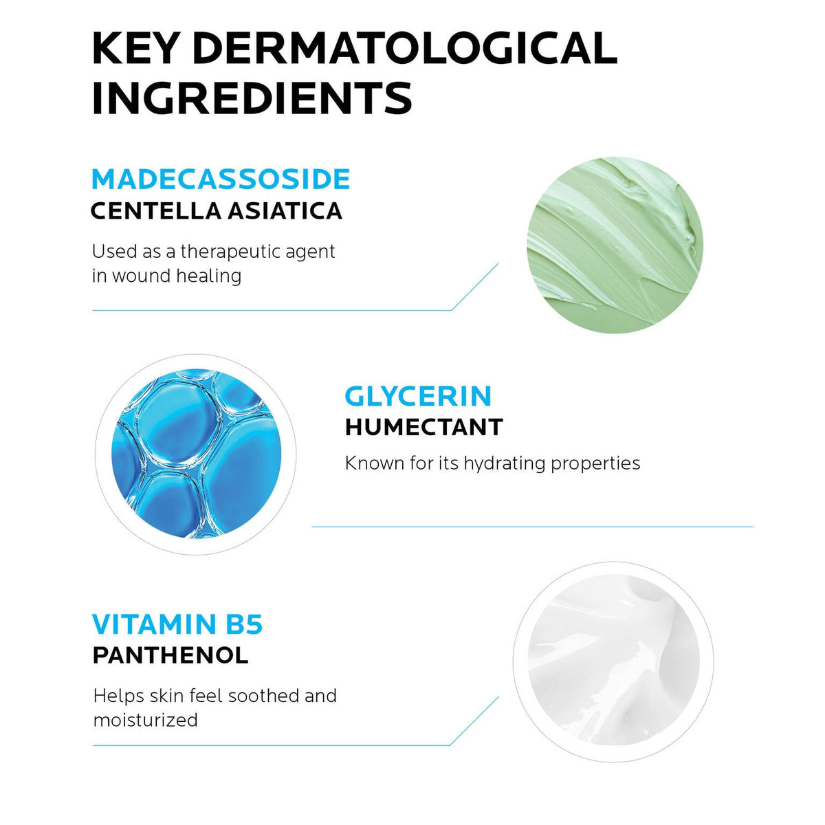 cicaplast-gel-b5-skin-protectant-m0 10_Cicaplast-Gel-ingredients.jpg 10_Cicaplast-Gel-ingredients_ec45b36ddec1.jpg