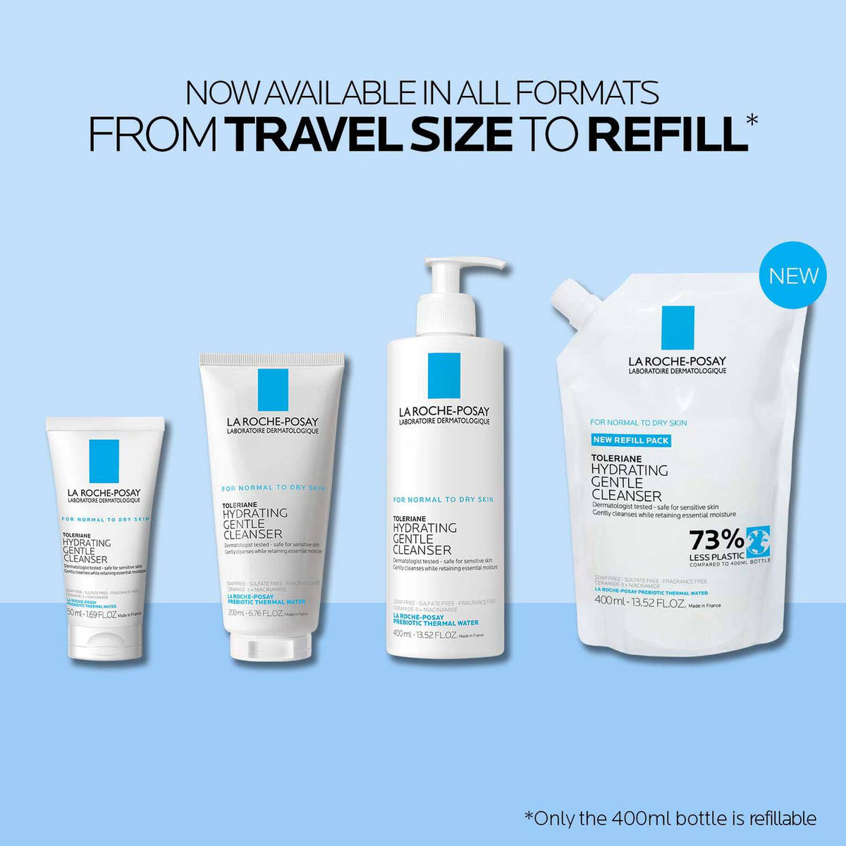 toleriane-hydrating-gentle-facial-cleanser-l8 10_La-Roche-Posay_TolerianeHydrating Cleanser_refill_size_1500x1500.jpg 10_La-Roche-Posay_TolerianeHydrating-Cleanser_refill_size_1500x1500_c268b5629ff6.jpg
