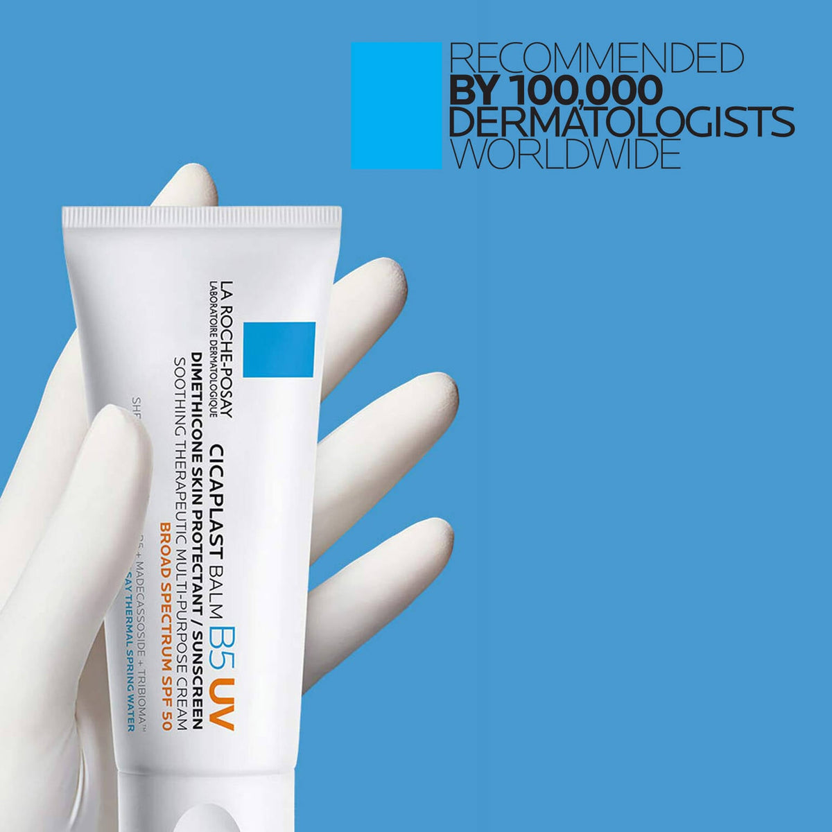 cicaplast-balm-b5-uv-spf-50-t9 11_LaRochePosay_Cicaplast-UV_derm_1500x1500.jpg 11_LaRochePosay_Cicaplast-UV_derm_1500x1500_13344e9183fa.jpg