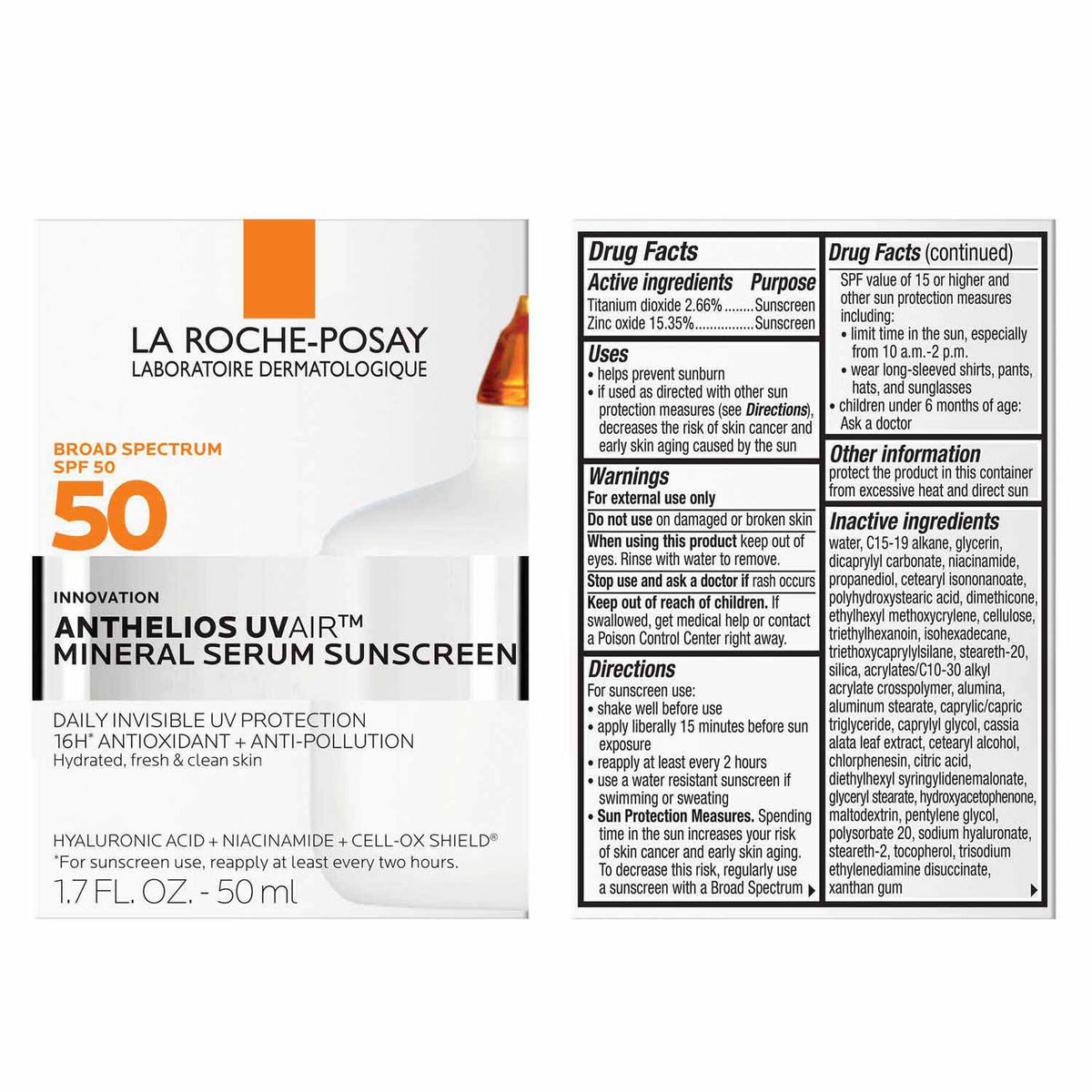 anthelios-uvairtm-spf-50-mineral-serum-sunscreen-y4 13-UVAIRMineral_packshot-carton-1500.jpg 13-UVAIRMineral_packshot-carton-1500_ec76a8e6b06f.jpg