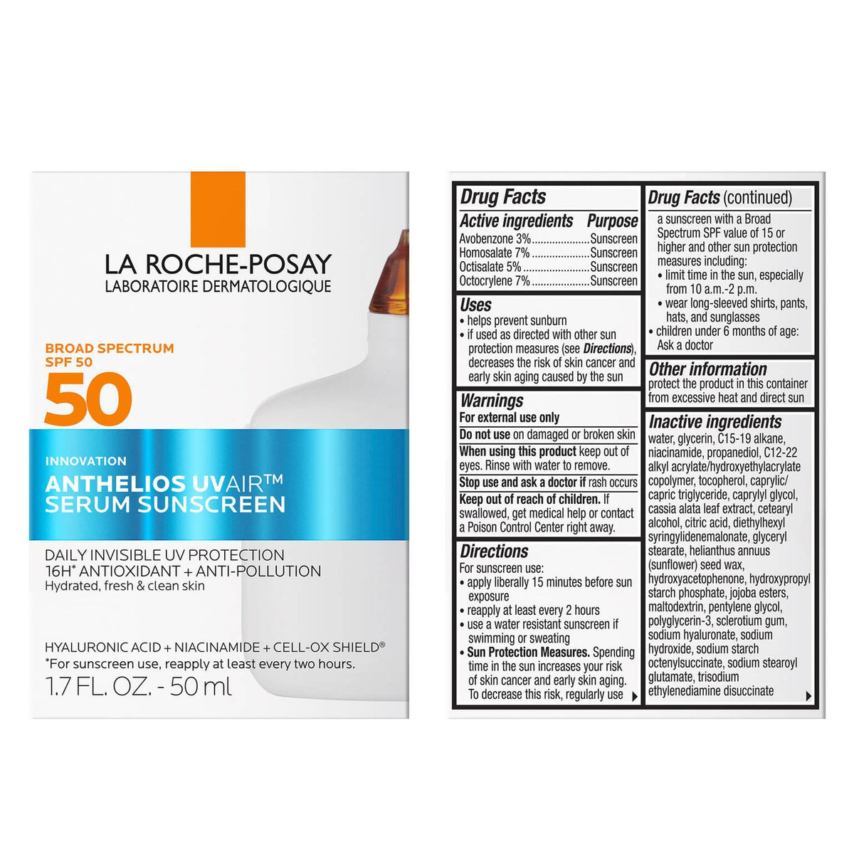 anthelios-uvairtm-spf-50-serum-sunscreen-p5 13-UVAIR_packshot-carton-1500x1500.jpg 13-UVAIR_packshot-carton-1500x1500_4076d2678cc1.jpg