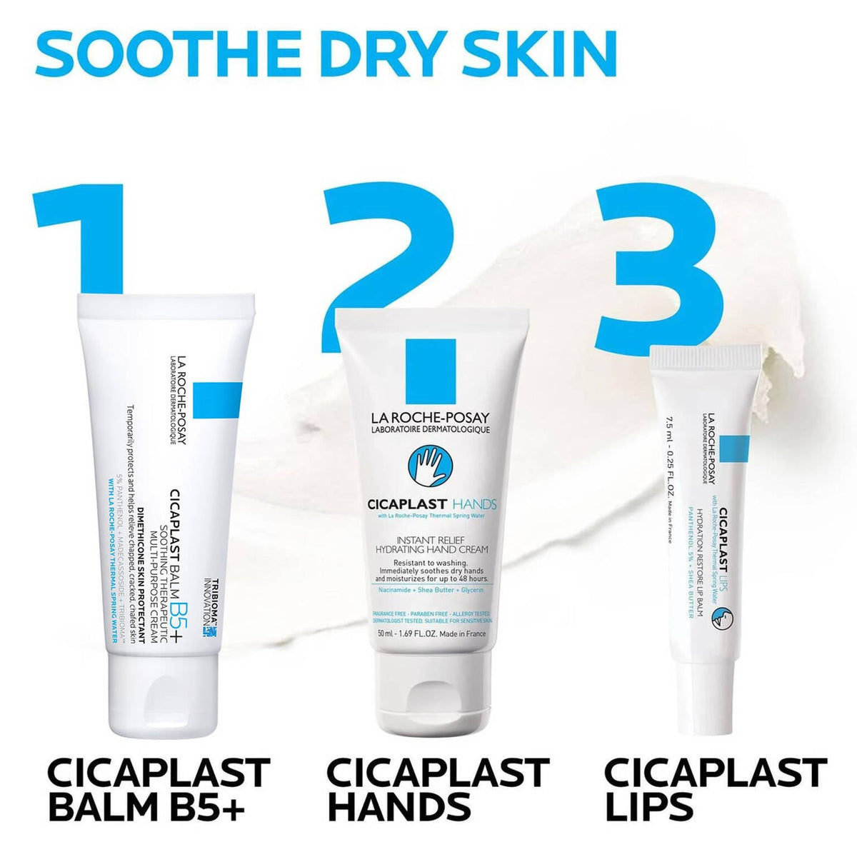 cicaplast-lips-hydration-restore-lip-balm-p7 13_Cicaplast-Lips-routine-1500x1500.jpg 13_Cicaplast-Lips-routine-1500x1500_79cde00677d6.jpg
