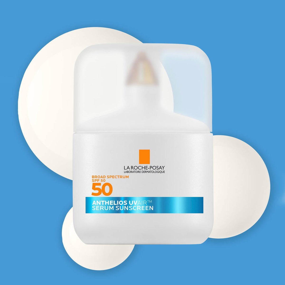 anthelios-uvairtm-spf-50-serum-sunscreen-p5 15-UVAIR_texture-1500x1500.jpg 15-UVAIR_texture-1500x1500_816ed37a472d.jpg