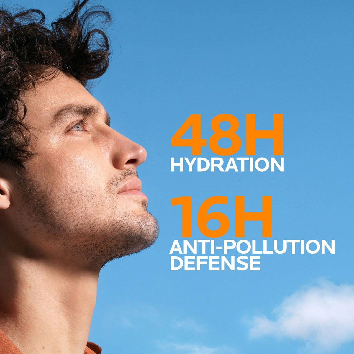 anthelios-uvairtm-spf-50-serum-sunscreen-p5 16-UVAIR_claimHR-1500x1500.jpg 16-UVAIR_claimHR-1500x1500_f73d43d8708a.jpg