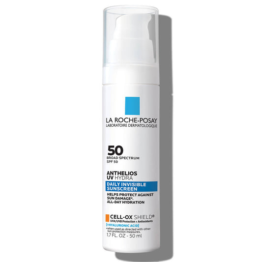anthelios-uv-hydra-hydrating-face-sunscreen-spf-50-with-hyaluronic-acid-x1 1_Anthelios50-Hydra.jpg 1_Anthelios50-Hydra_121b7317cf9f.jpg