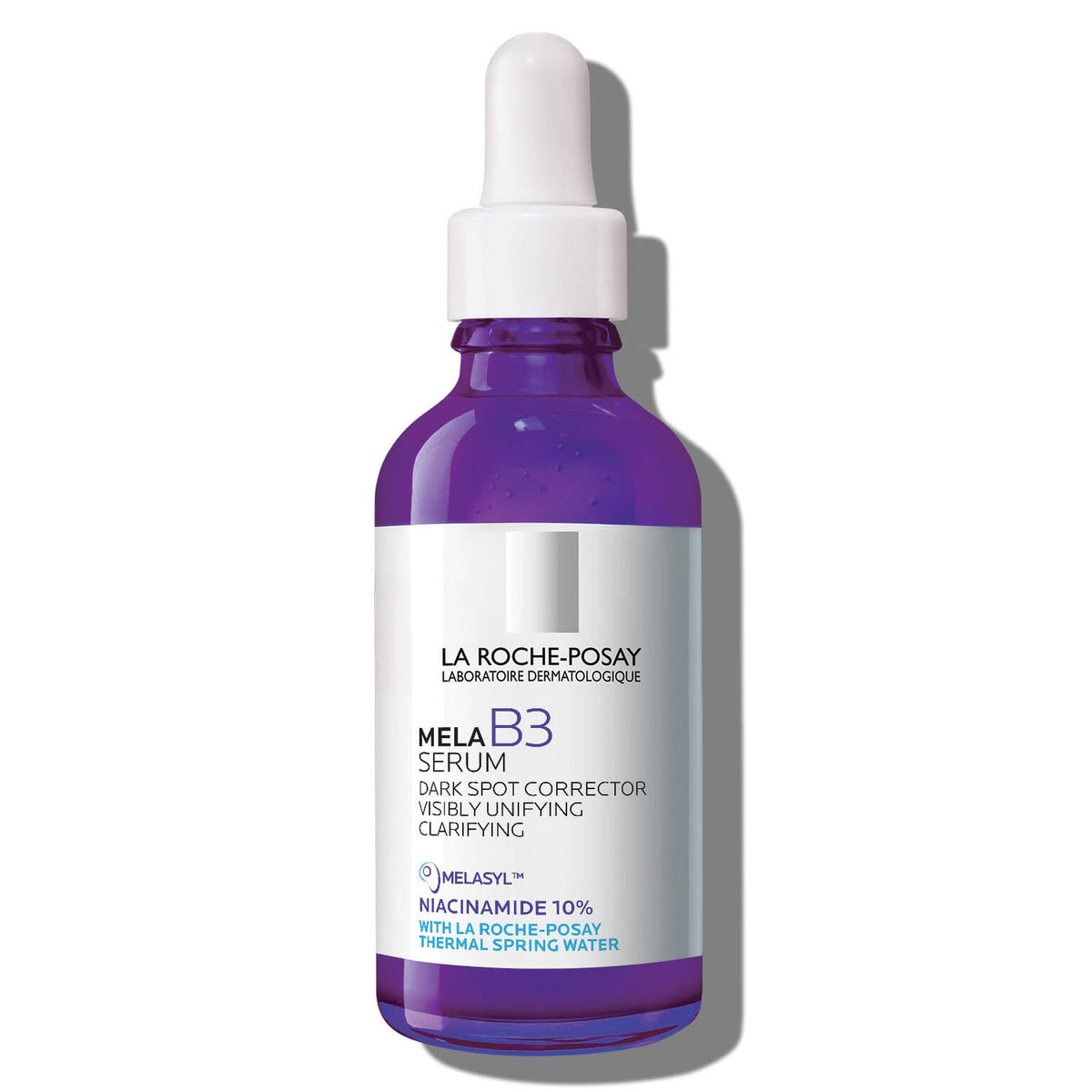 mela-b3-dark-spot-serum-with-melasyltm-niacinamide-e2 1_B3-Serum-PACKSHOTΓÇôBOTTLE1500x1500.jpg 1_B3-Serum-PACKSHOT-BOTTLE1500x1500_0645f20dc7cf.jpg