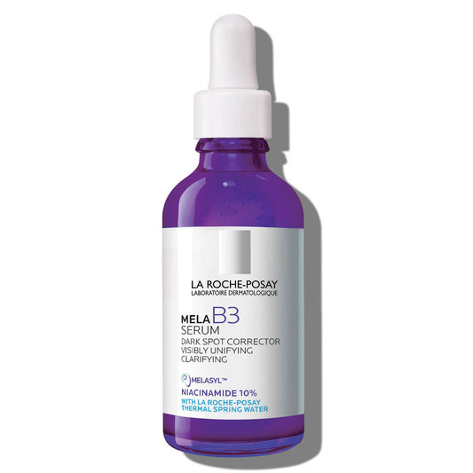 mela-b3-dark-spot-serum-with-melasyltm-niacinamide-e2 1_B3-Serum-PACKSHOTΓÇôBOTTLE1500x1500.jpg 1_B3-Serum-PACKSHOT-BOTTLE1500x1500_0645f20dc7cf.jpg