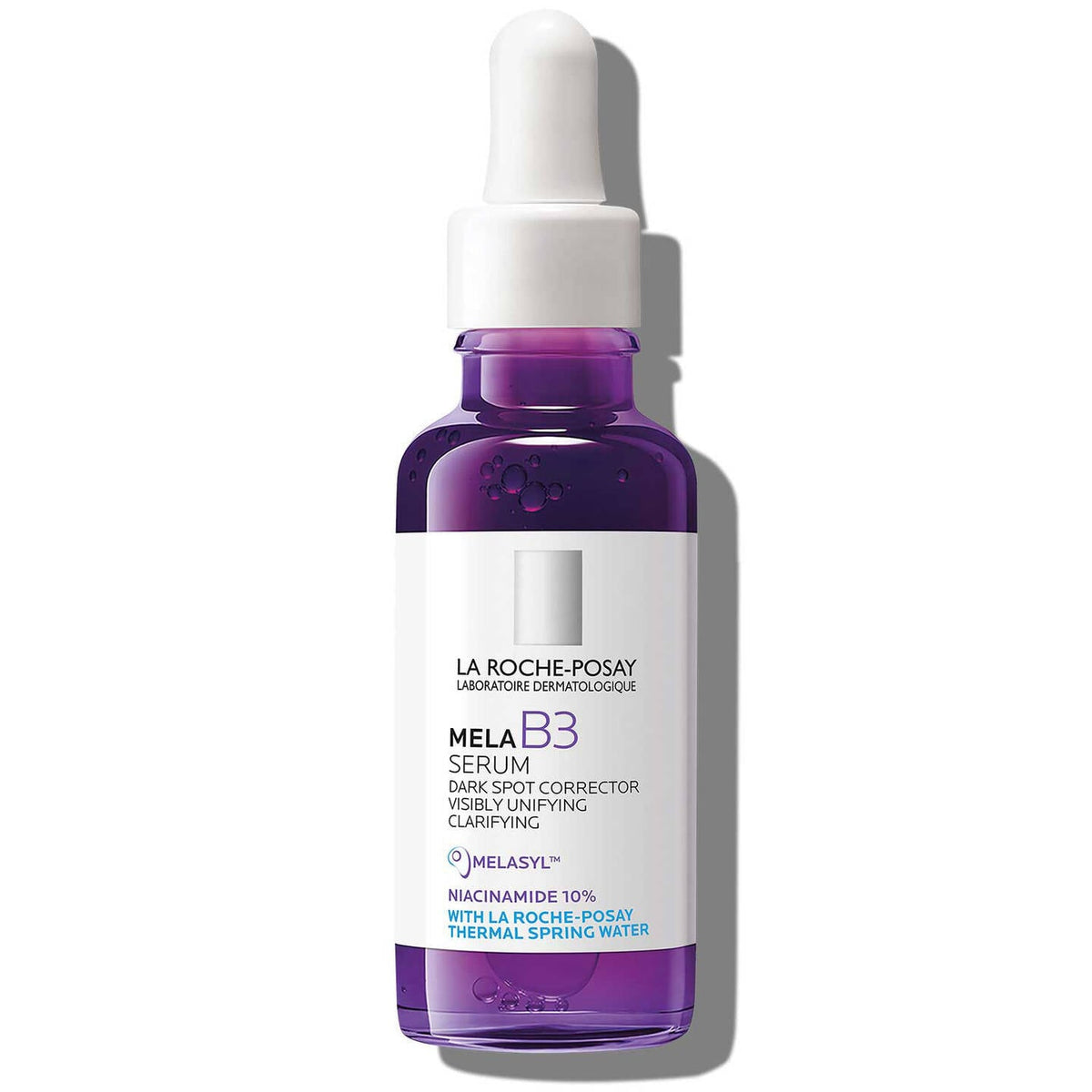 mela-b3-dark-spot-serum-with-melasyltm-niacinamide-e2 1_B3-Serum-PACKSHOT-BOTTLE.jpg 1_B3-Serum-PACKSHOT-BOTTLE_fa362f889ee8.jpg