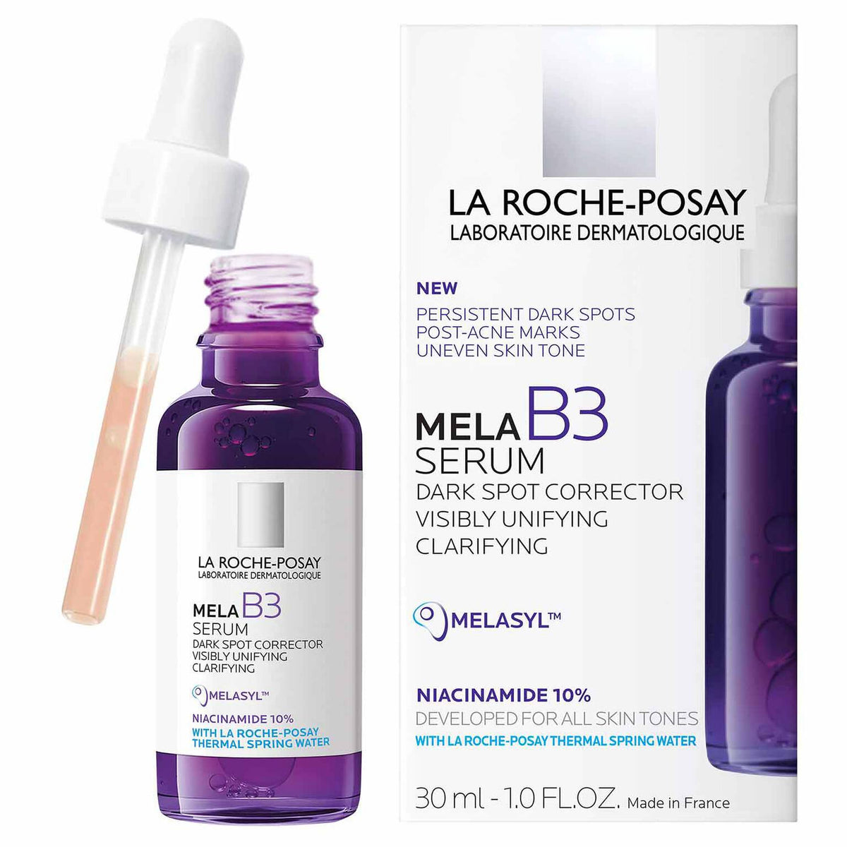 mela-b3-dark-spot-serum-with-melasyltm-niacinamide-e2 1_B3-Serum-dropper_1500x1500.jpg 1_B3-Serum-dropper_1500x1500_ab4b3f733407.jpg
