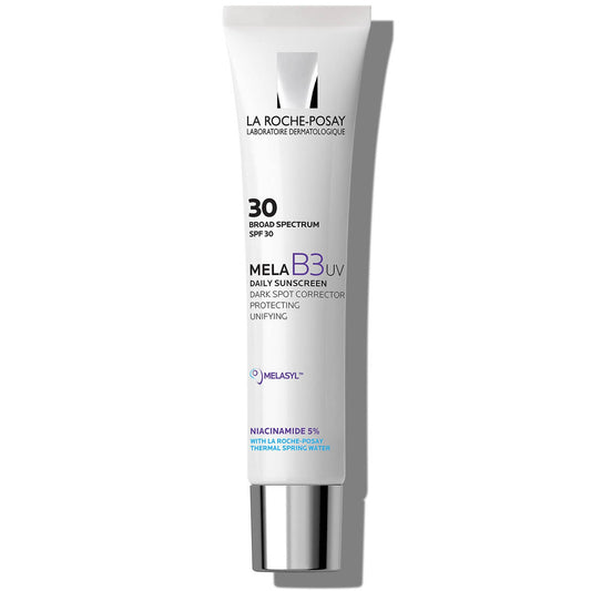 mela-b3-uv-daily-moisturizer-spf-30-with-melasyltm-niacinamide-t5 1_B3-UV-PACKSHOT-BOTTLE.jpg 1_B3-UV-PACKSHOT-BOTTLE_4fcb3e156b6b.jpg