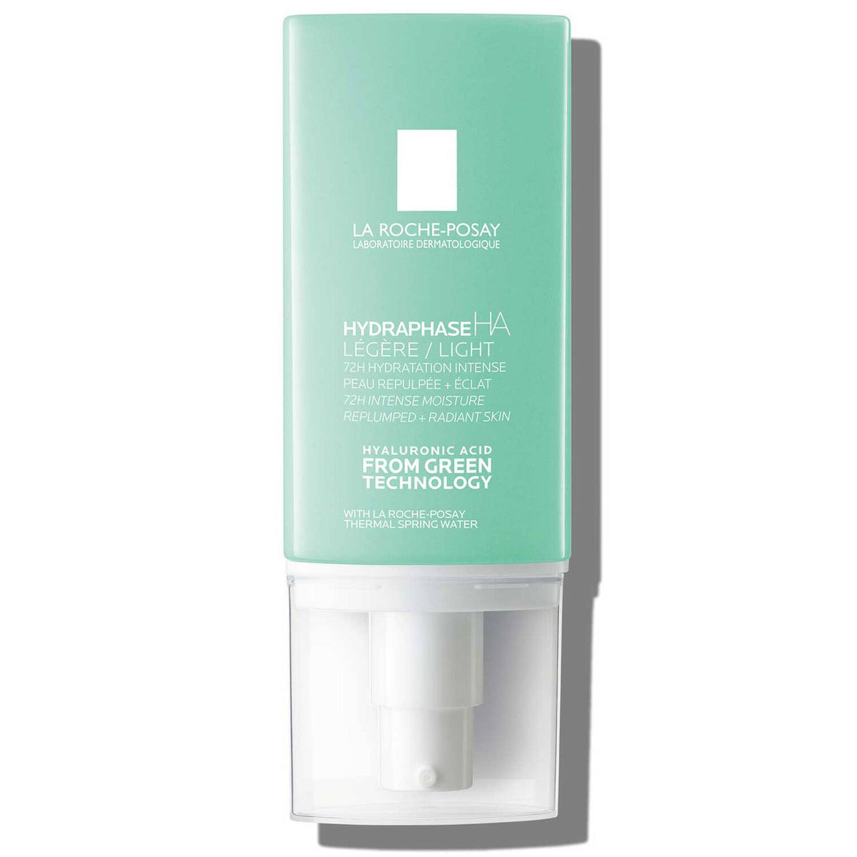 hydraphase-ha-light-hyaluronic-acid-face-moisturizer-d5 1_Hydraphase-HA-Light.jpg 1_Hydraphase-HA-Light_4543dd3058f0.jpg