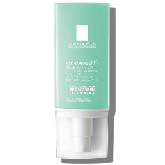hydraphase-ha-light-hyaluronic-acid-face-moisturizer-d5 1_Hydraphase-HA-Light.jpg 1_Hydraphase-HA-Light_4543dd3058f0.jpg