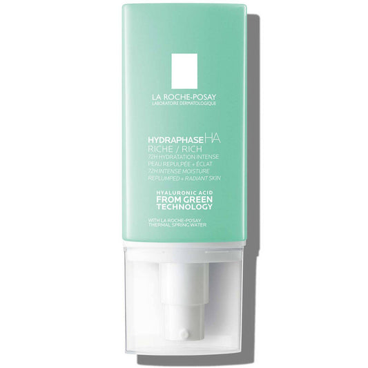 hydraphase-ha-rich-hyaluronic-acid-face-cream-m0 1_Hydraphase-HA-Rich.jpg 1_Hydraphase-HA-Rich_a2cd5d2a9802.jpg