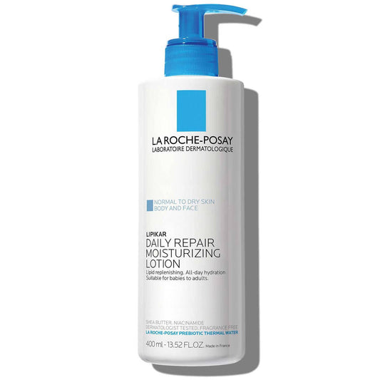 lipikar-body-lotion-for-normal-to-dry-skin-k9 1_LipikarLotion_400mlPump.jpg 1_LipikarLotion_400mlPump_366ea399a47a.jpg
