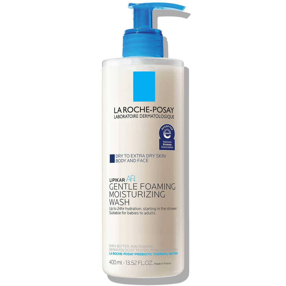 lipikar-wash-ap-moisturizing-body-and-face-wash-y1 1_LipikarWashAP+_400mlPump.jpg 1_LipikarWashAP-_400mlPump_3863e8398f2b.jpg