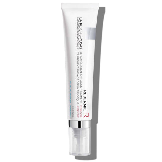 redermic-r-retinol-cream-m6 1_Redermic-Retinol_30ml.jpg 1_Redermic-Retinol_30ml_86a1dd85f716.jpg