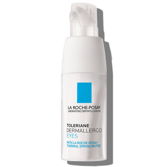 toleriane-dermallergo-eye-cream-p3 1_TolerianeDermAllergoEyes_20ml_Pump_1500x1500.jpg 1_TolerianeDermAllergoEyes_20ml_Pump_1500x1500_c35a88fc0dae.jpg