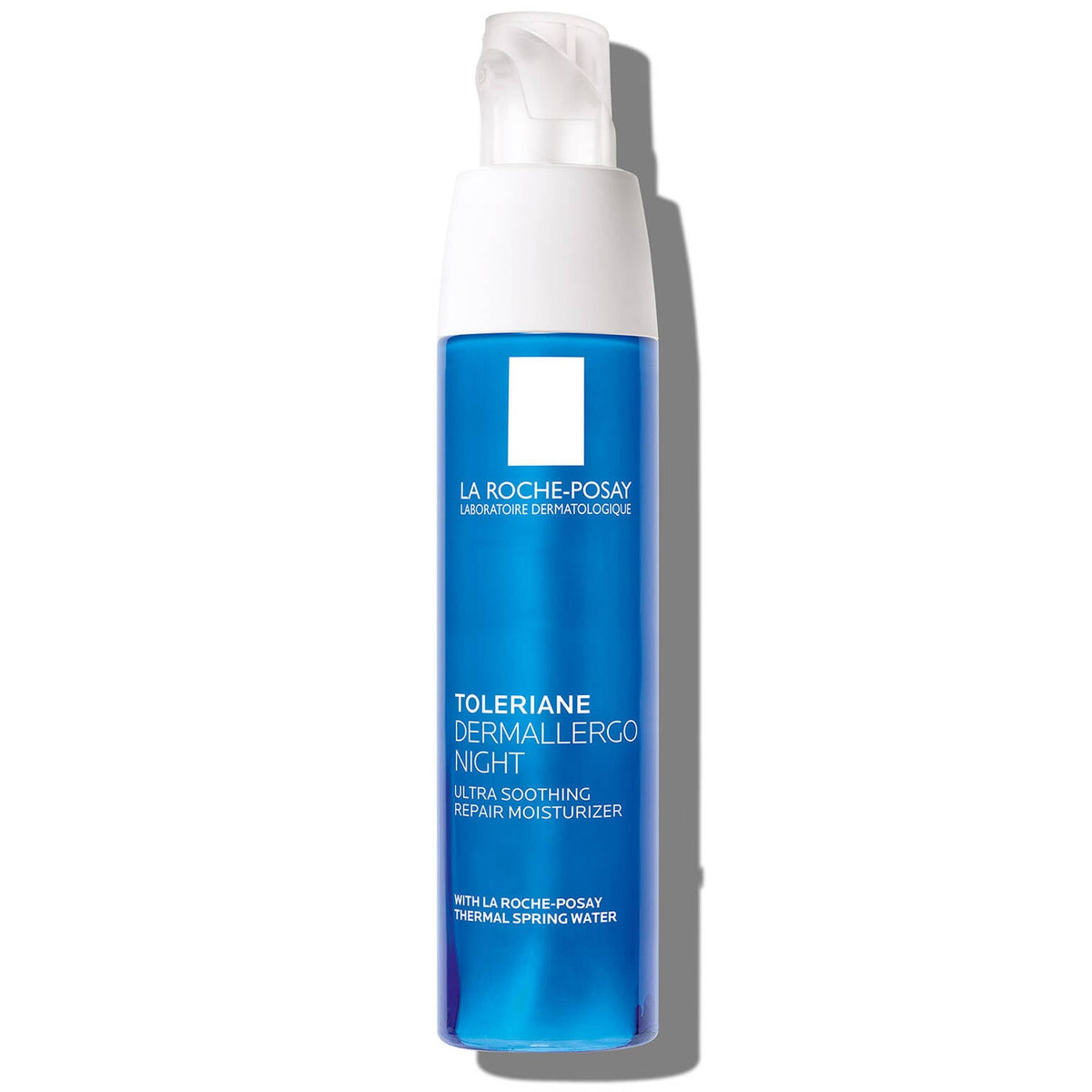 toleriane-dermallergo-night-moisturizer-v1 1_TolerianeDermAllergoNight_40ml_Pump_1500x1500.jpg 1_TolerianeDermAllergoNight_40ml_Pump_1500x1500_fb13660ae83e.jpg
