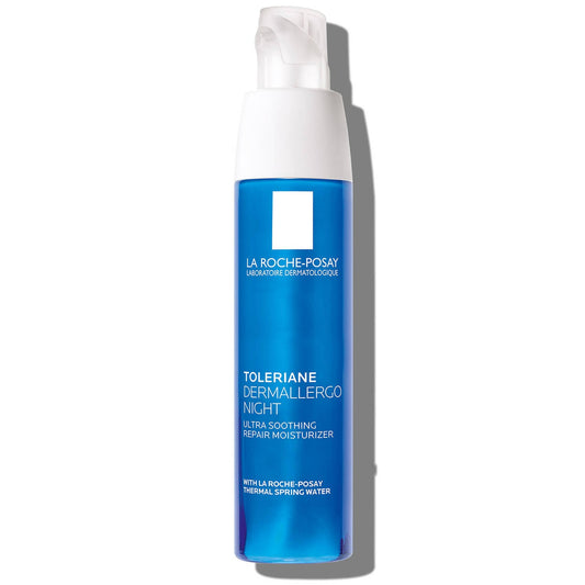 toleriane-dermallergo-night-moisturizer-v1 1_TolerianeDermAllergoNight_40ml_Pump_1500x1500.jpg 1_TolerianeDermAllergoNight_40ml_Pump_1500x1500_fb13660ae83e.jpg
