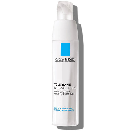 toleriane-dermallergo-moisturizing-cream-j2 1_TolerianeDermAllergo_40ml_Pump_1500x1500.jpg 1_TolerianeDermAllergo_40ml_Pump_1500x1500_6423d7940bab.jpg