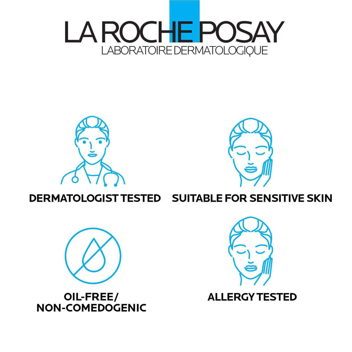 dermallergo-sensitive-skin-moisturizer-set-w8 1_TolerianeUltra_Safety-icon.jpg 1_TolerianeUltra_Safety-icon_fec4d96530f5.jpg