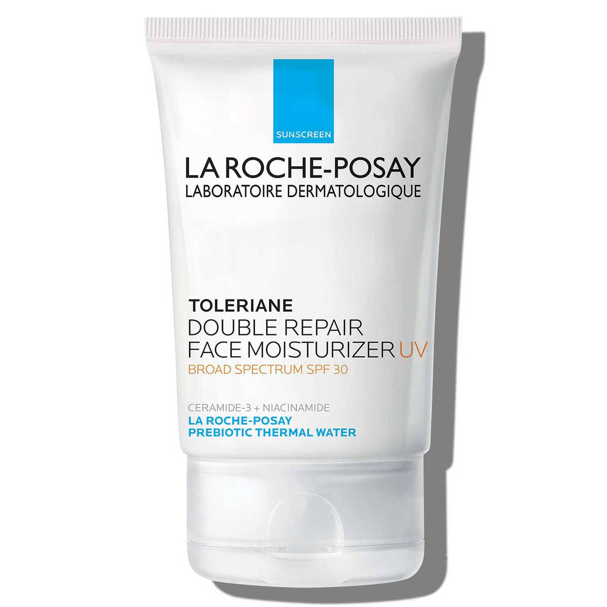 toleriane-double-repair-facial-moisturizer-with-spf-g9 1_Toleriane_DblRepairMoisturizerUV_Tube.jpg 1_Toleriane_DblRepairMoisturizerUV_Tube_1098da39e4d8.jpg