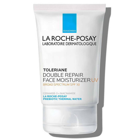 toleriane-double-repair-facial-moisturizer-with-spf-g9 1_Toleriane_DblRepairMoisturizerUV_Tube.jpg 1_Toleriane_DblRepairMoisturizerUV_Tube_1098da39e4d8.jpg