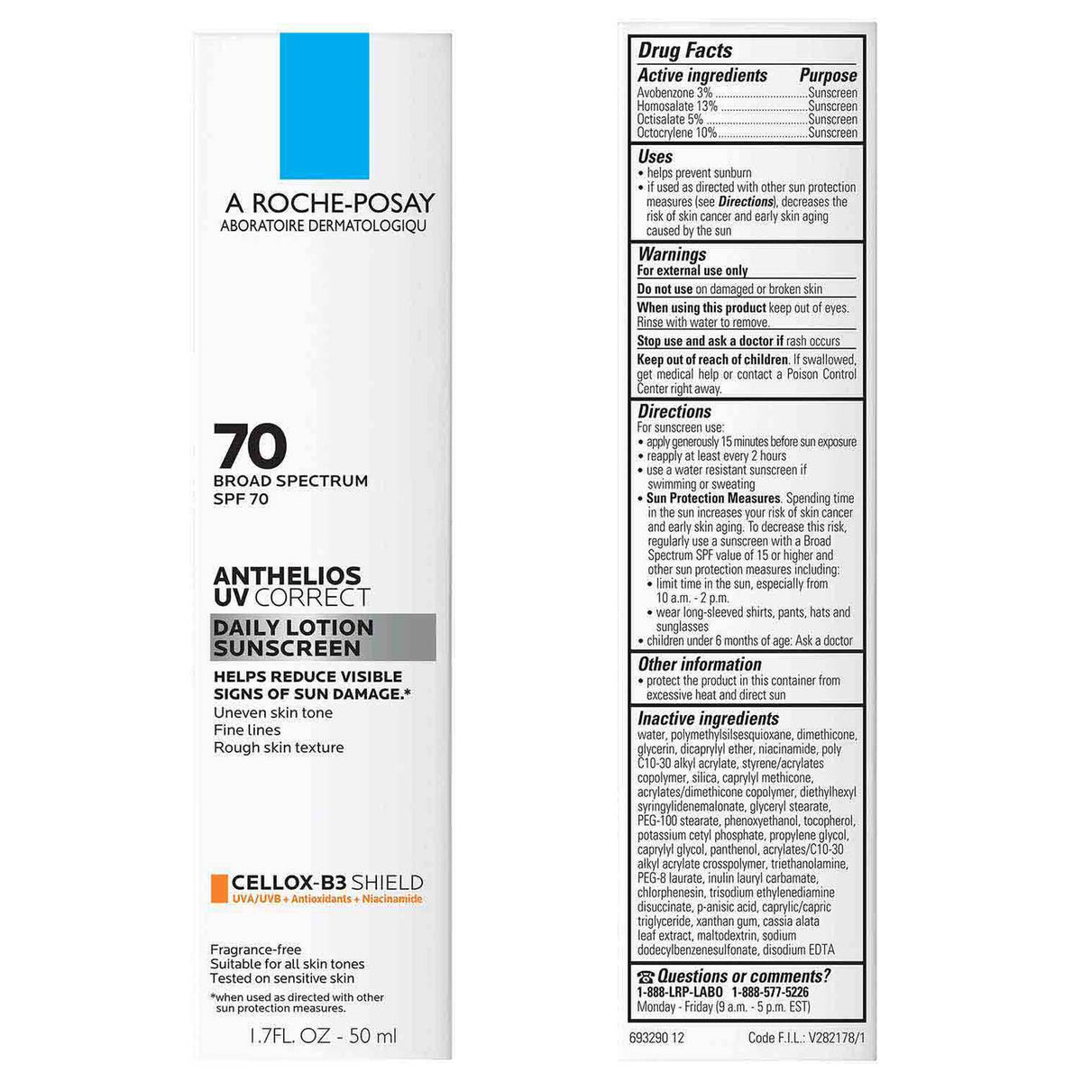 anthelios-uv-correct-face-sunscreen-spf-70-with-niacinamide-t4 2-la-roche-posay-_Anthelios-70-UV-Correct-Carton.jpg 2-la-roche-posay-_Anthelios-70-UV-Correct-Carton_eb032fcc998c.jpg